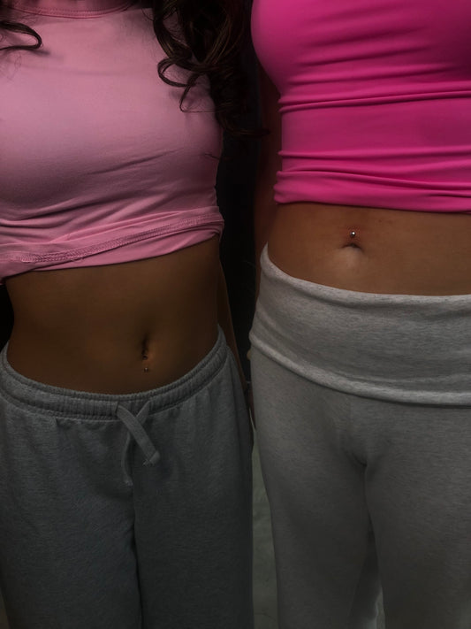 Navel Consultation